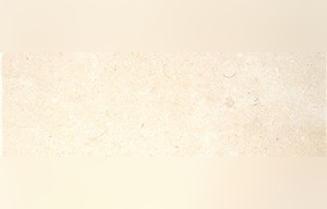 Crema Marfil Sierra Puerta Marble
