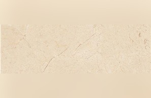 Crema Marfil Standard Marble