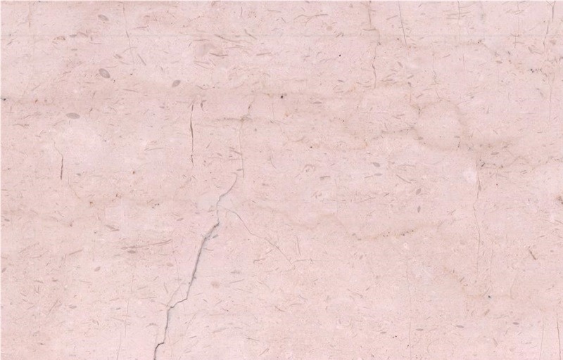 Crema Marfil Zafra Marble