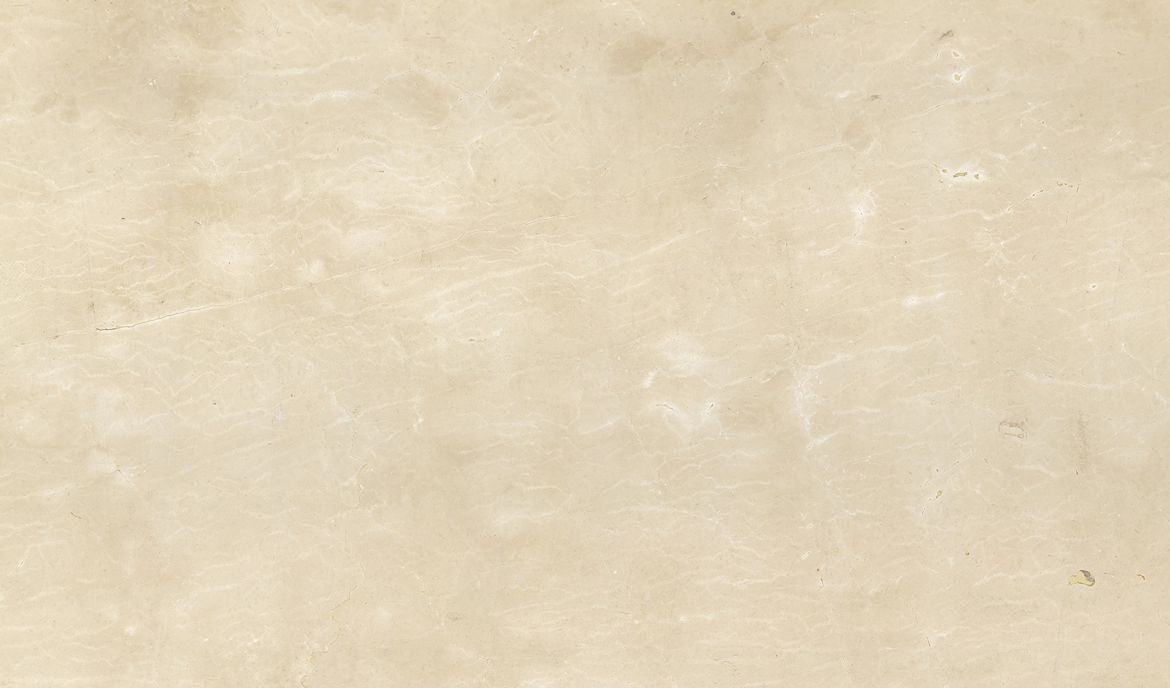 Crema Marfil