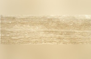 Crema Medio Travertine