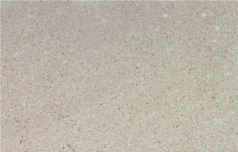 Crema Mocha Limestone