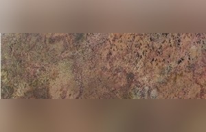 Crema Montana Granite