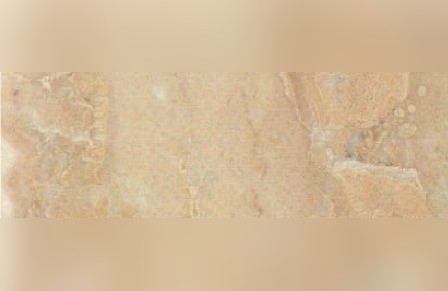 Crema Mora Giallo Limestone