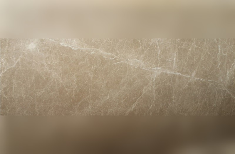 Crema Mori Marble