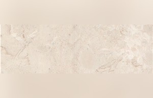Crema Natural Santa Marble