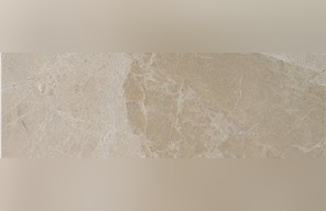 Crema Nebula Marble