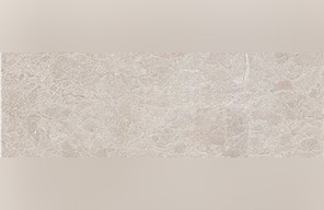 Crema Nera Marble