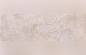 Crema Nouva Marble
