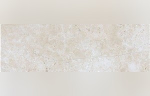 Crema Nouva Plain Marble
