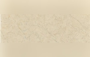 Crema Nova Marble