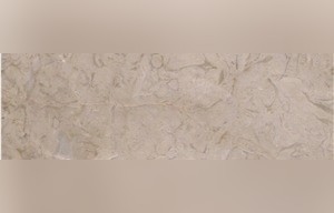 Crema Nuova Marble