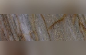 Crema Oniciato Quartzite
