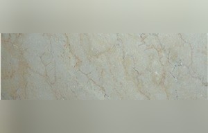 Crema Paglierino Marble