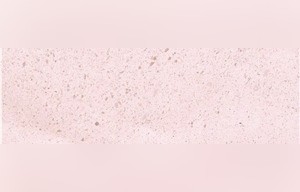 Crema Palancar Limestone