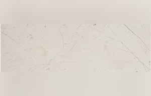 Crema Parador Marble
