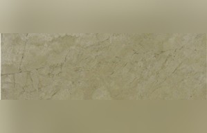 Crema Pearl Marble