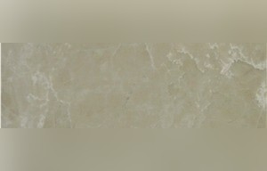 Crema Penta Marble