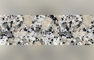 Crema Perla Granite