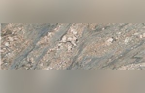 Crema Perlato Granite