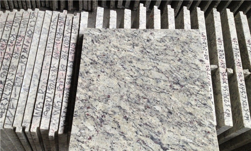 Crema Persa Granite