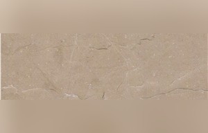Crema Persia Classic Marble