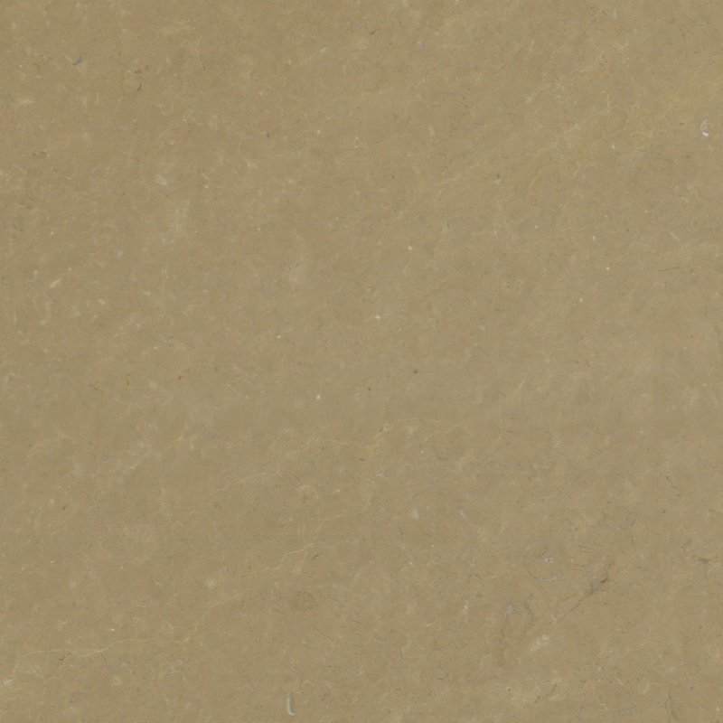 Crema Persiano