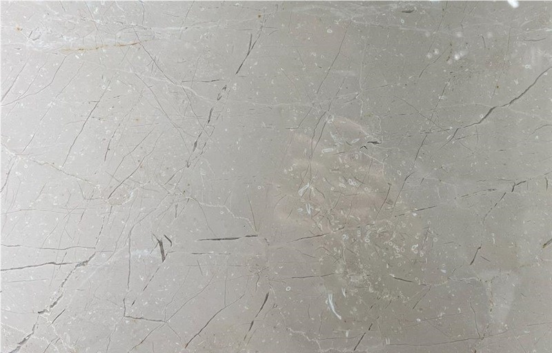 Crema Petras Marble