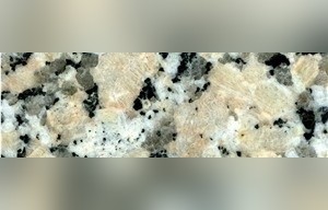 Crema Pink Granite