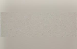 Crema Pinta Limestone
