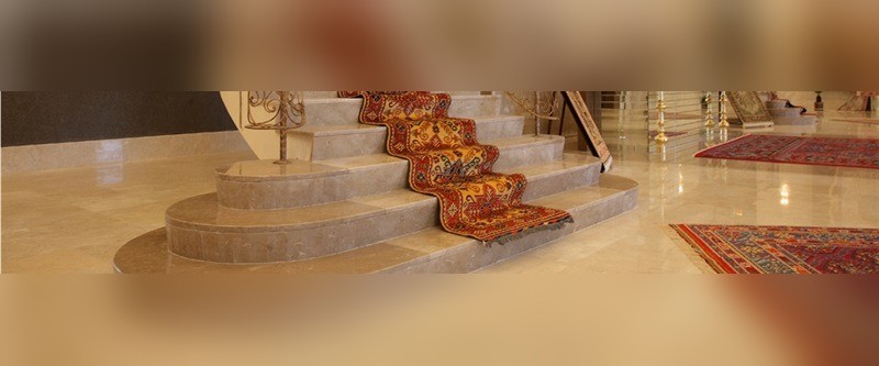 Crema Porto Marble