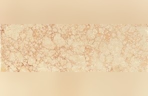 Crema Rosa Marble