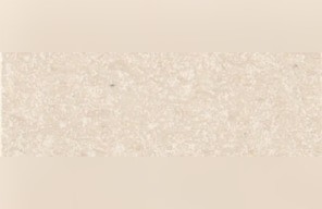 Crema S Limestone
