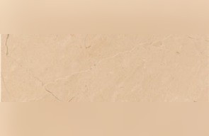 Crema Saida Marble