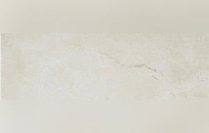 Crema Salma Marble