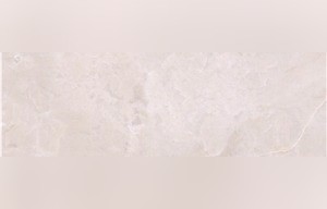 Crema Santa Ana Marble