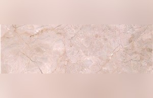 Crema Sante Marble