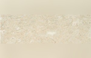 Crema Santo Marble