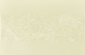 Crema Saray Marble