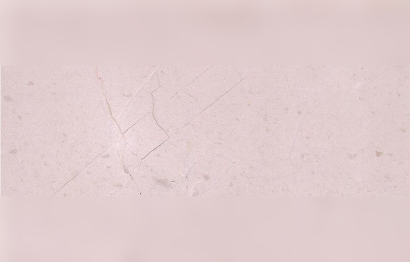 Crema Shine Marble