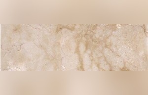 Crema Siena Marble