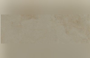 Crema Star Marble