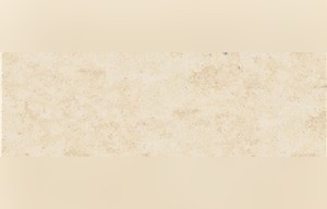 Crema Sts Limestone