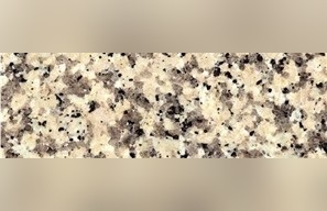 Crema Terra Granite