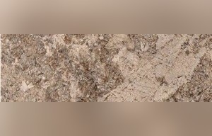 Crema Typhoon Granite