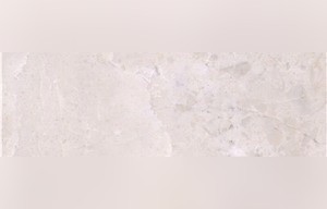 Crema Uno Marble