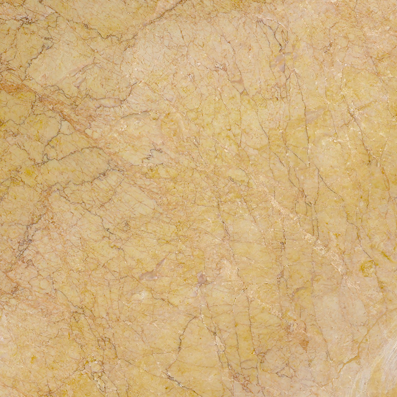 Crema Valencia