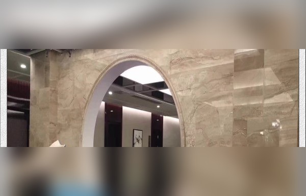 Crema Valentino Granite