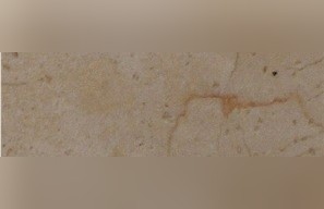 Crema Valle Marble