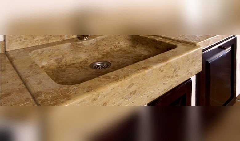 Crema Veneziana Limestone